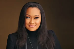 Nigerian Senate Suspends Senator Natasha Akpoti-Uduaghan Following Sexual Assault Allegations