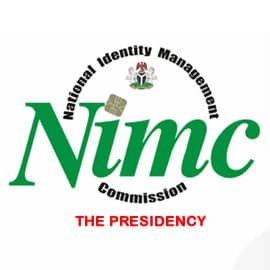 NIMC