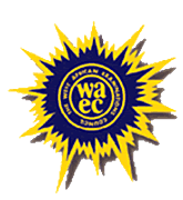 WAEC Distances Self From Publication Listing Schools With Withheld May/June 2025 WASSCE Results