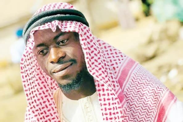 Tension In Kuchibuyi Community As Police Reportedly Kill Imam’s Son