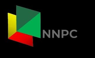 NNPC Sells Petrol For ₦915 In Lagos, ₦955 In Abuja