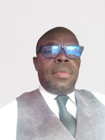 Onitsha Port Agog As First Barge For 2025 Berths