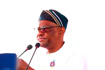 Wike Requests  Ground Rent Defaulters’ List  For Immediate Sanctions