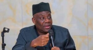 Nigeria Abolishes National Language Policy, English Now Sole Language of Instruction In Schools